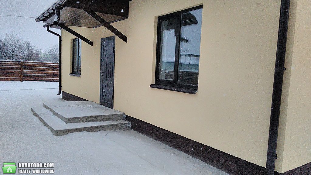 Sell house. Буча, 12-я Линия — photo 3