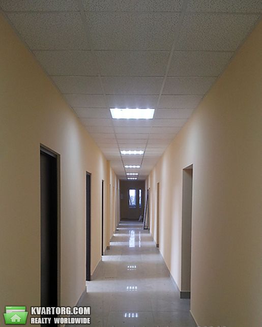Rent out office. Львов, Городоцька — photo 2