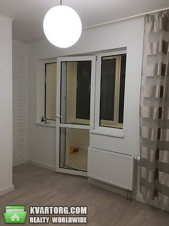 Sell 2-room apartment. Харьков, пр победы — photo 3