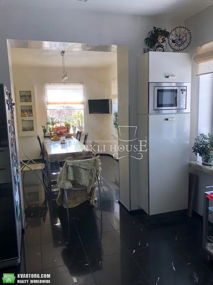 Rent out house. Киевская обл., Липовый Скиток — photo 6