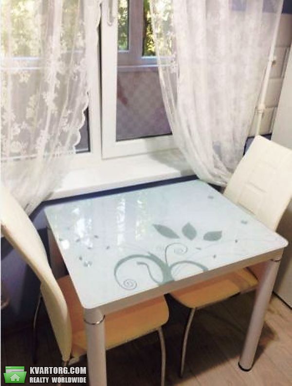Sell 1-room apartment. Киев,  Армянская — photo 4