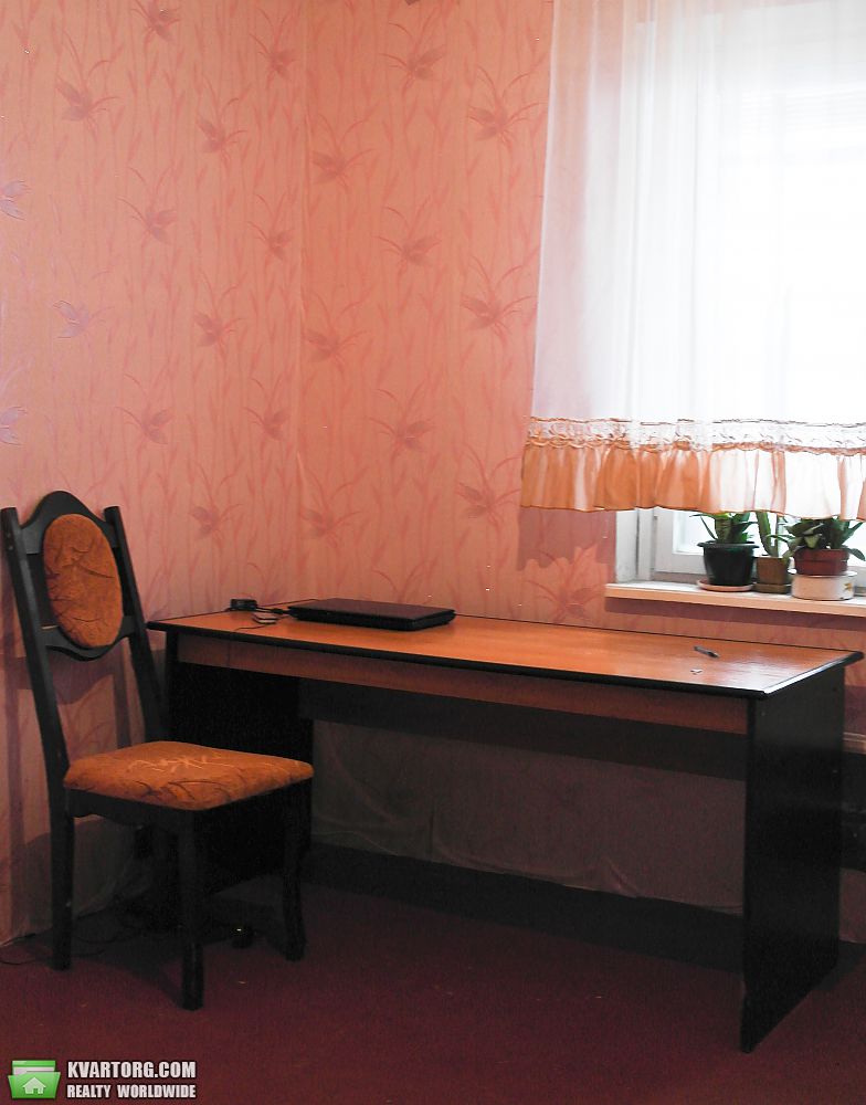 Sell 4-room apartment. Киев, Панча — photo 4