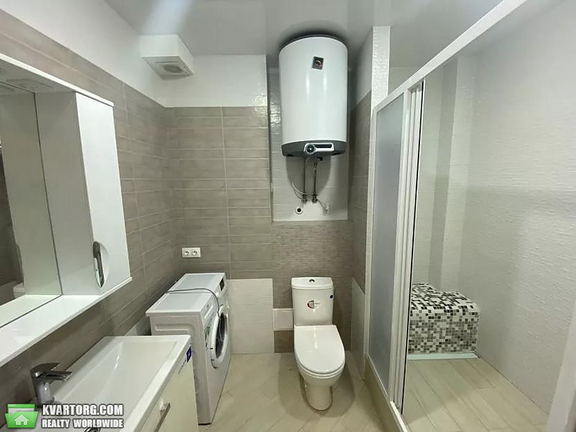 Sell 2-room apartment. Одесса, Костанди — photo 7