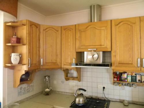 Sell house. Киев, Новороссийская 7 — photo 8