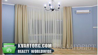 Sell 3-room apartment. Киев,  Демиевская — photo 3