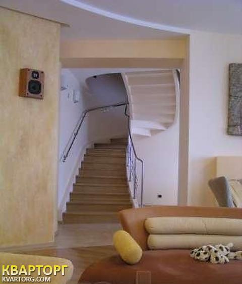 Sell 3-room apartment. Одесса, Тенистая — photo 3