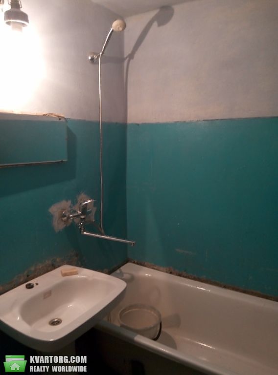 Sell 1-room apartment. Одесса, Академика Вильямса — photo 3