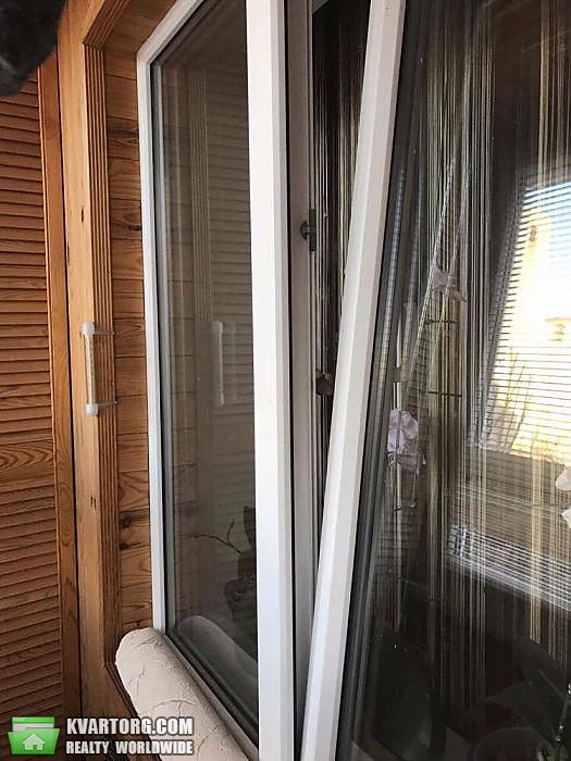 Sell 1-room apartment. Киев,  Никольско-Слободская — photo 7