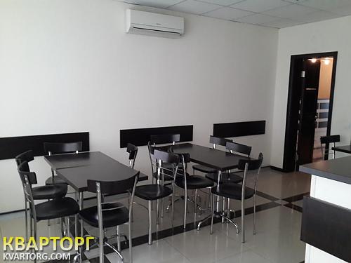 Rent out office. Киев,  Дашавская — photo 4