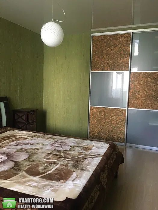 Sell 2-room apartment. Киев,  Драгоманова — photo 6