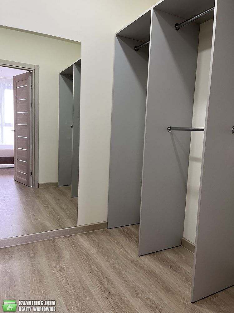 Rent out 1-room apartment. Днепропетровск, Дубинина В. ул — photo 2