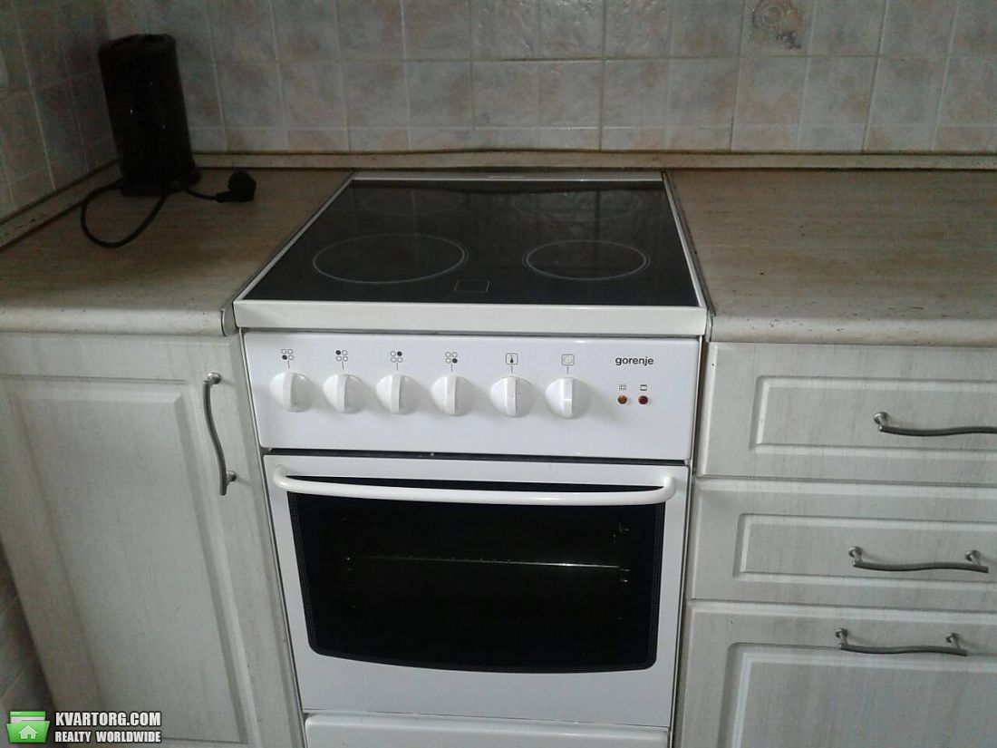 Rent out 2-room apartment. Киев,  Гетьмана — photo 8