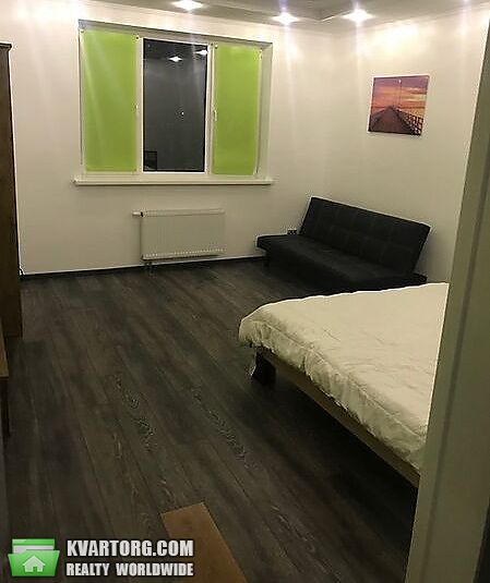 Sell 1-room apartment. Киев,  Панельная — photo 5
