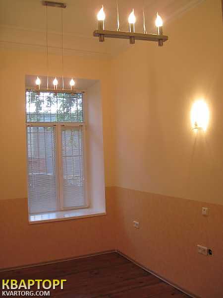Rent out office. Одесса, Покровский переулок — photo 5