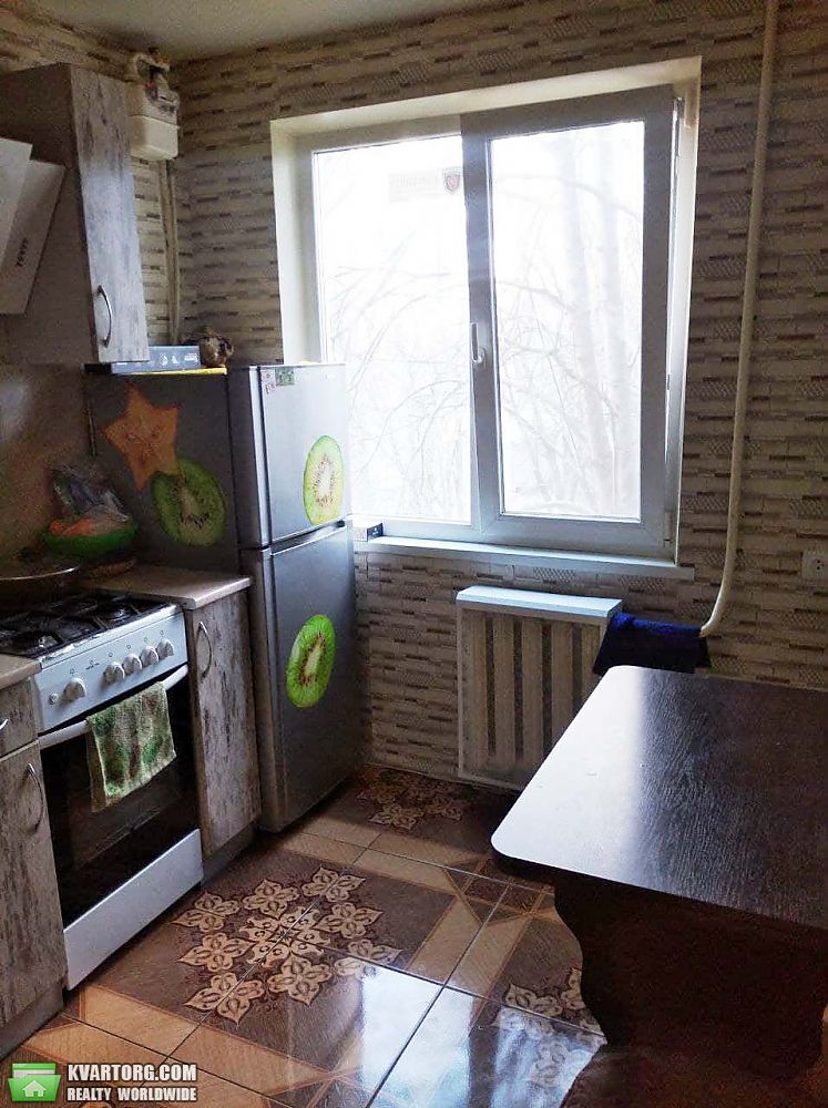 Sell 3-room apartment. Одесса, Небесной Сотни — photo 3