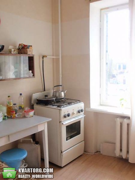 Sell 2-room apartment. Киев, Победы пр — photo 2