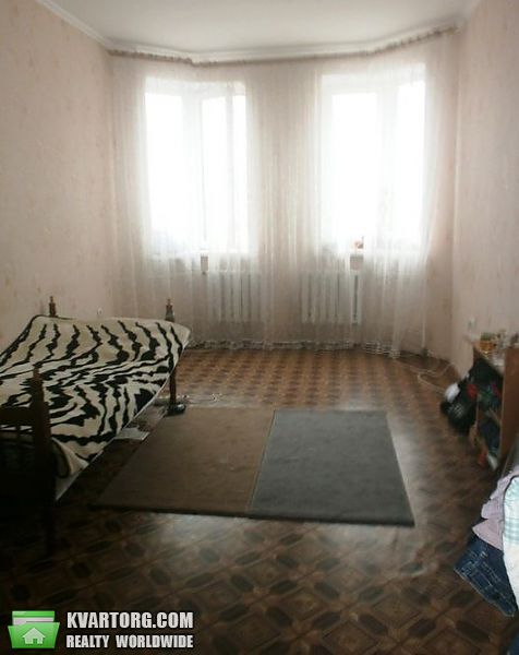 Sell 2-room apartment. Одесса, Тополевая — photo 2