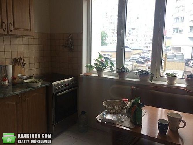 Sell 3-room apartment. Киев,  Харьковское шоссе — photo 6