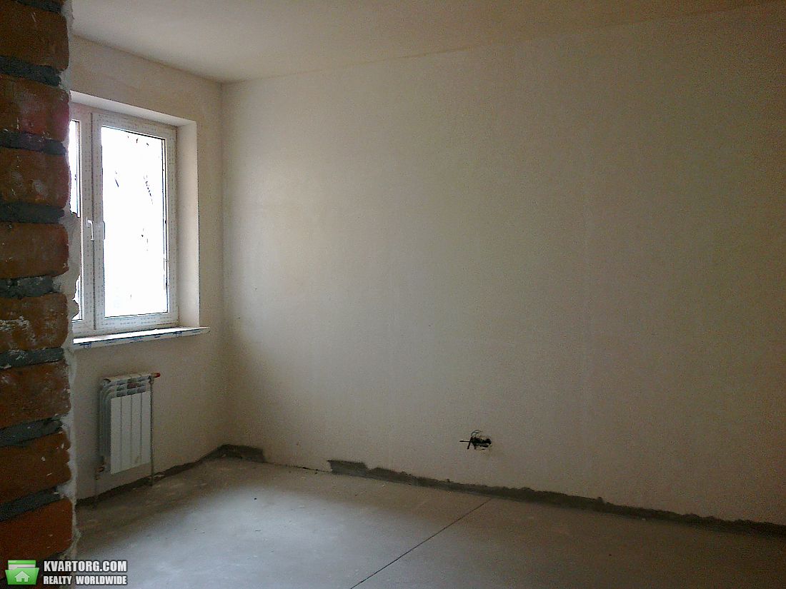 Sell 2-room apartment. Киев, ул. Кондратюка — photo 2