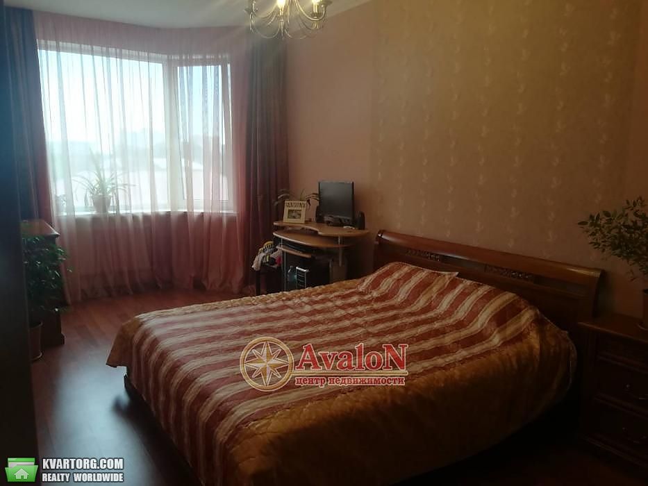Sell 3-room apartment. Одесса, Среднефонтанская — photo 7