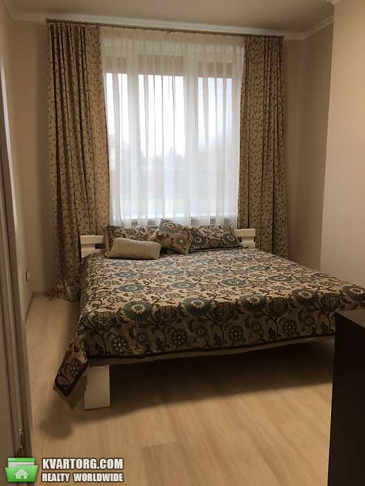 Sell house. Киевская обл., Гореничи — photo 5
