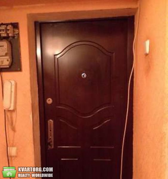 Sell 3-room apartment. Киев, Серафимовича — photo 5