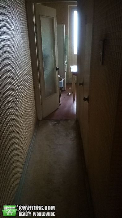 Sell 3-room apartment. Киев,  Рокоссовского пр — photo 7