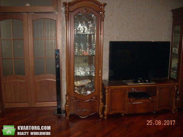 Sell 3-room apartment. Киев,  Урловская — photo 9