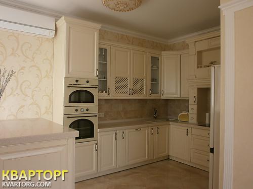 Sell 3-room apartment. Одесса, Французский бульвар — photo 8