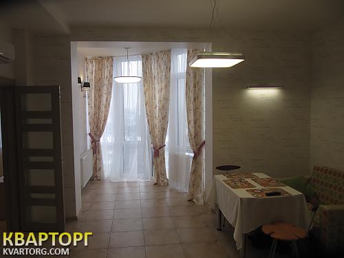 Rent out 3-room apartment. Одесса, Мукачевский пер. — photo 3