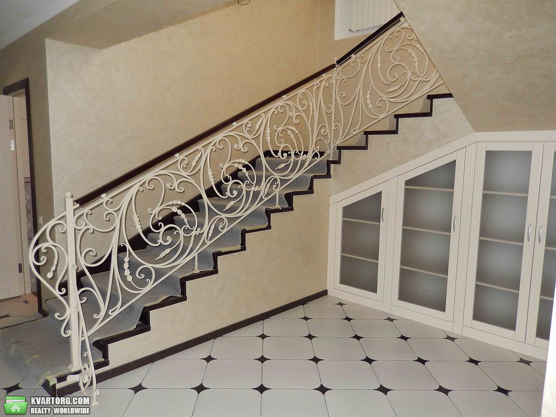 Rent out house. Киевская обл., Горенка — photo 3