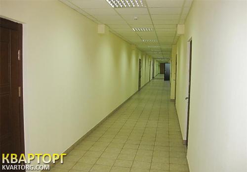 Rent out office. Киев, бул. Л. Украинки — photo 2