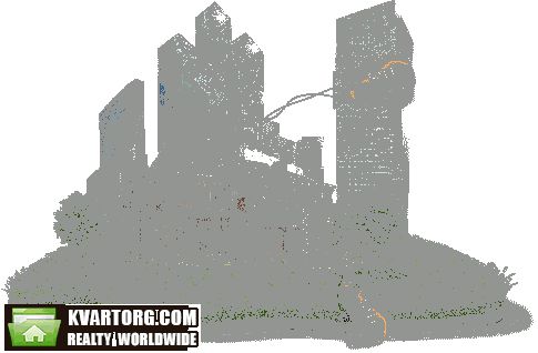  2-  , .