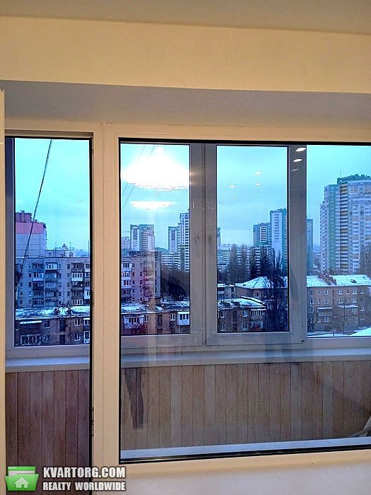 Sell 1-room apartment. Киев,  Ветрянные Горы — photo 5