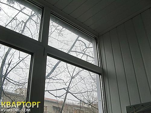 Sell 2-room apartment. Харьков, Чичибабина — photo 5
