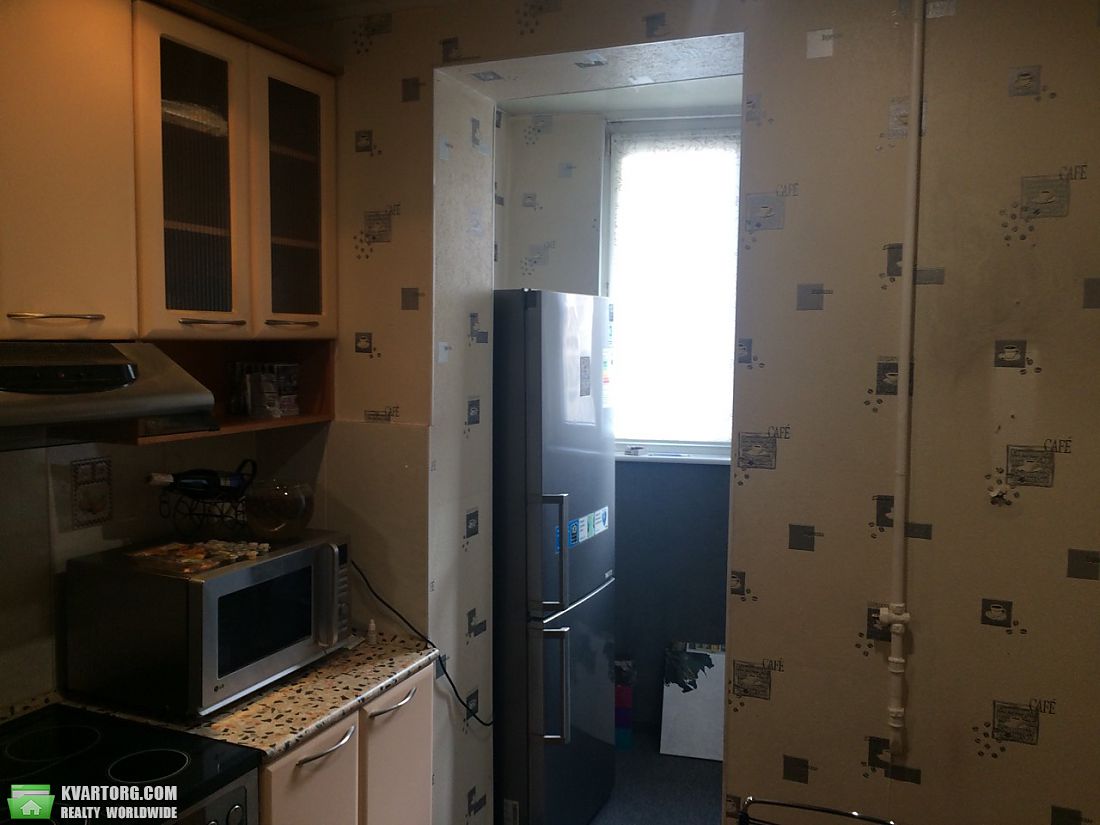 Sell 2-room apartment. Одесса, Инглези 25 Чапаевская — photo 4