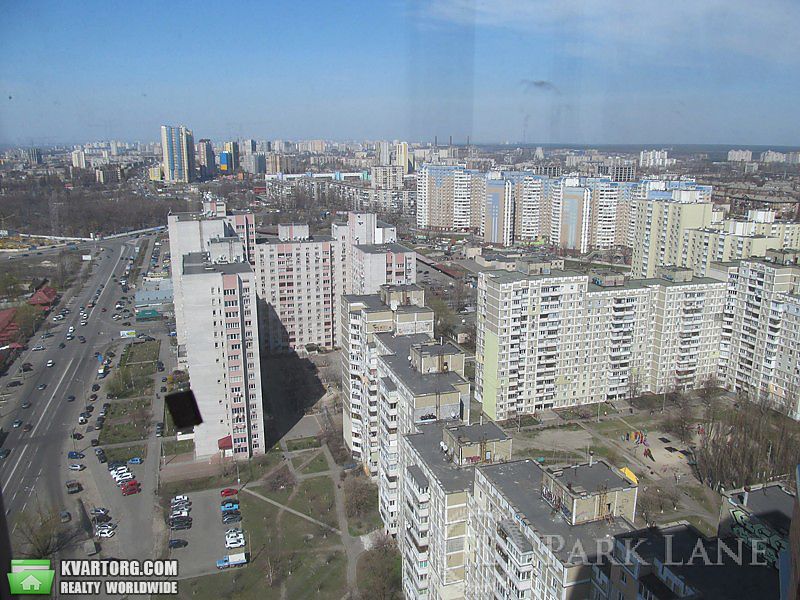 Sell 1-room apartment. Киев,  Ревуцкого — photo 7