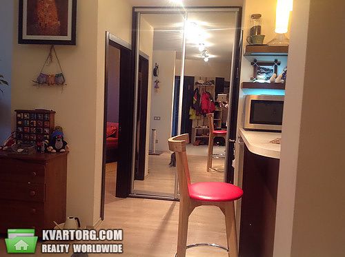 Sell 3-room apartment. Киев,  Героев Сталинграда пр — photo 1