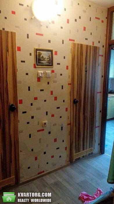 Sell 3-room apartment. Киев,  Заболотного — photo 7
