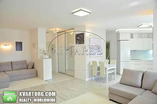 Rent out 1-room apartment. Киев, Дружбы Народов бул — photo 3