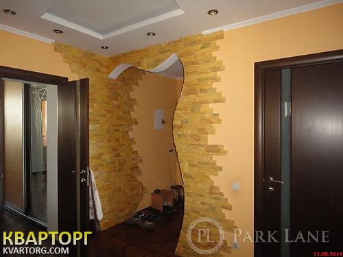 Sell 2-room apartment. Киев, Драгоманова — photo 9