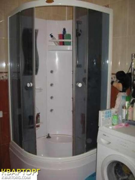 Sell house. Киевская обл., с.Юровка — photo 4