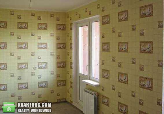 Sell 2-room apartment. Киев,  Чавдар — photo 3