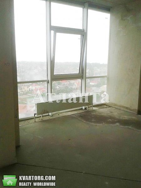 Sell 2-room apartment. Одесса, Марсельская — photo 2