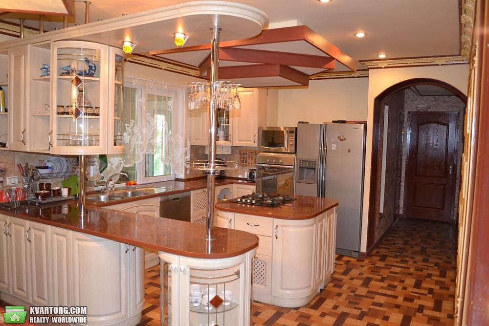 Sell house. Днепропетровск, Возрождения — photo 2