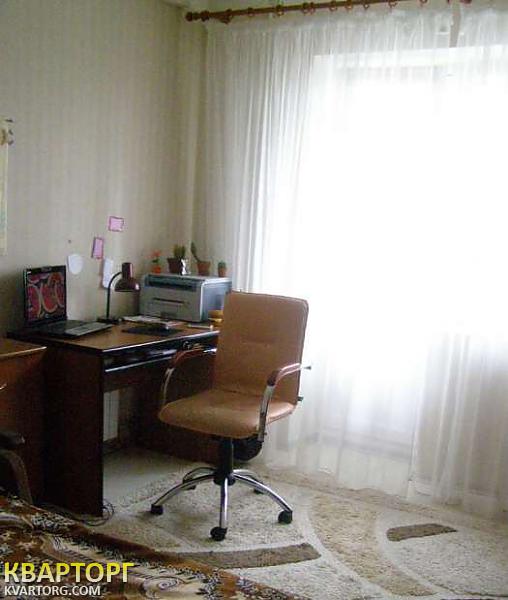 Sell 3-room apartment. Киев, Героев Сталинграда — photo 5