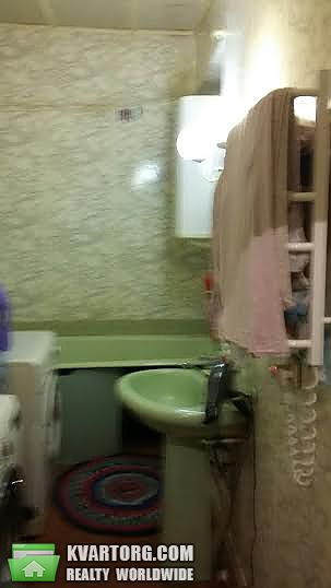 Sell 1-room apartment. Одесса, Нежинская — photo 3