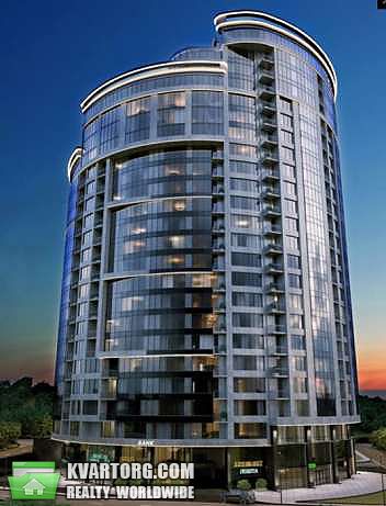 Sell 2-room apartment. Киев, Бусиловская — photo 7