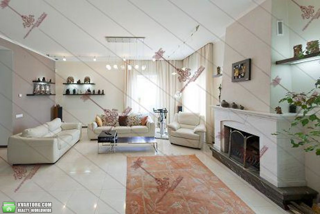 Rent out house. Киев,  Матросова — photo 1