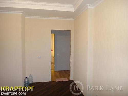 Sell 2-room apartment. Киев,  Ахматовой — photo 4